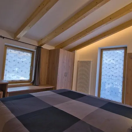 Paganella Relax And Gourmet * Spormaggiore